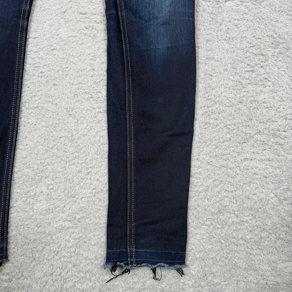 rag & bone rag bone